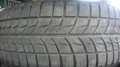 Bridgestone Blizzak WS-60. Всесезонные, износ: 20%, 1 шт