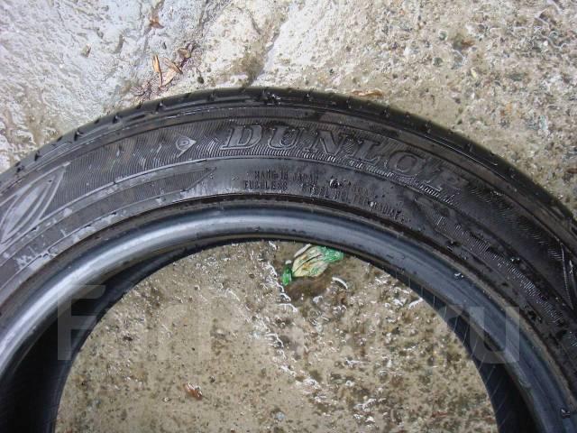 Шины 185 мм. Акцент 185/55 r15. Черные 185 55 r15. Черные 185 55 r15 Fabia. Three-a 185/55/15.