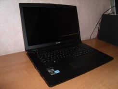DNS Gamer. 2,3����, ��� 8 ��, ���� 750���, WiFi, Bluetooth