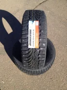 Bridgestone Noranza 2. 2013 ���, ����� ����