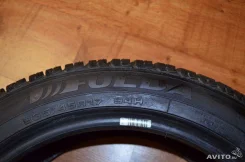 Fulda Kristall. �����