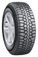 Kumho Power Grip KC11. 2013 ���, ��� ������, 4 ��