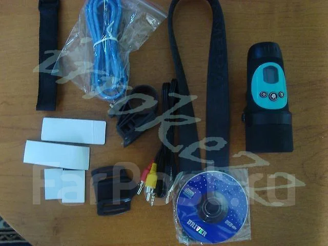 ����� ������ ����� HD720P ����