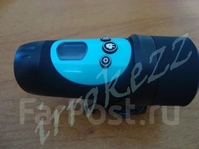 ����� ������ ����� HD720P ����