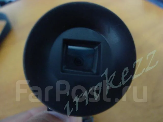 ����� ������ ����� HD720P ����