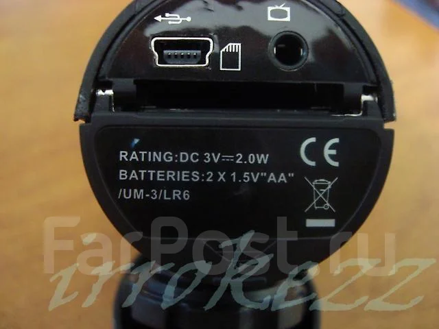 ����� ������ ����� HD720P ����