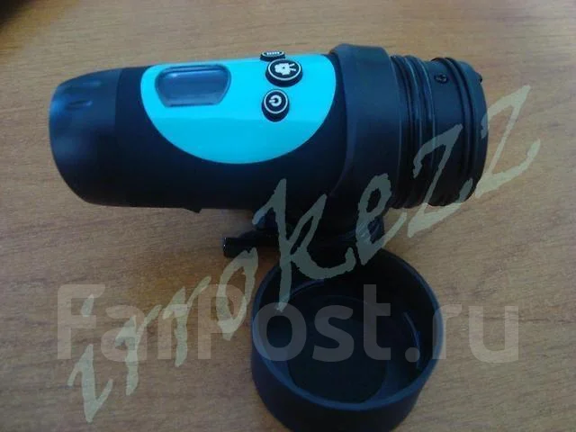 ����� ������ ����� HD720P ����