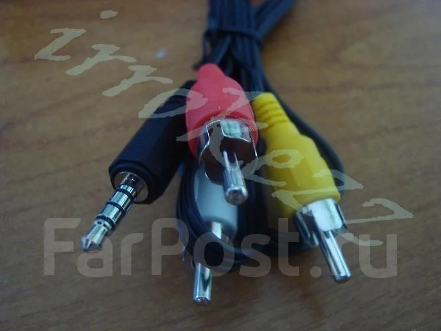 ����� ������ ����� HD720P ����