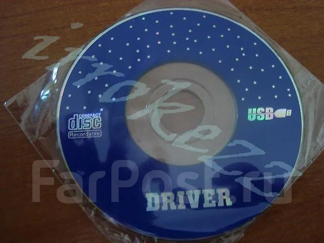 ����� ������ ����� HD720P ����