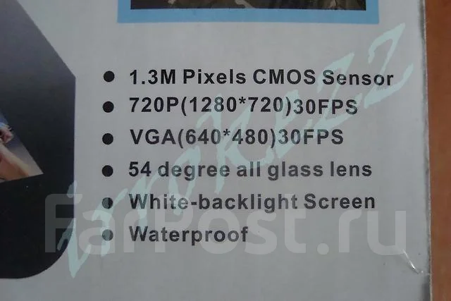 ����� ������ ����� HD720P ����