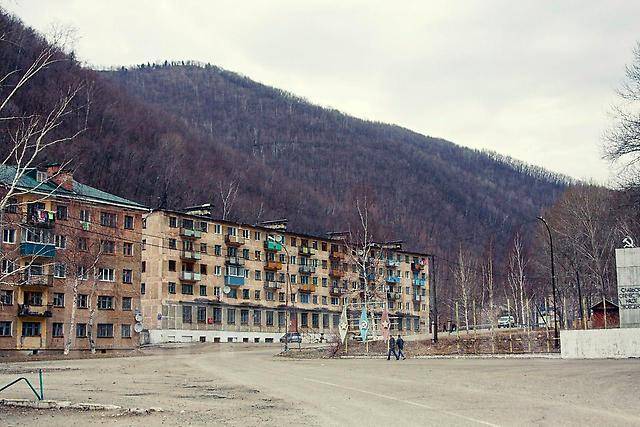 Погода в рудном приморский край. Поселок Рудный Кавалеровский район. Рудный Приморский край Кавалеровский район. Поселок фабричный Кавалеровский район. История посёлка Рудный Кавалеровский район.