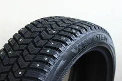 Vredestein ArcTrac. ������, ����������, 2013 ���, ��� ������, 4 ��