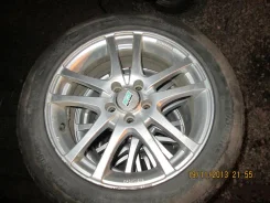 Sportmax Racing. x16" ����