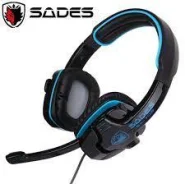 Sades SA-709 ����