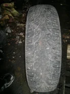Pirelli Winter Carving. �/�, ����� 10�%