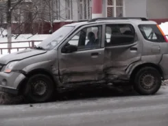 Suzuki Ignis ����