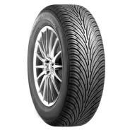 Roadstone N2000. �����������, �/�, ����� 30 % ����