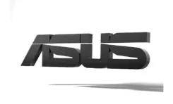 ASUS K52F. 2,5����, ��� 6 ��, ���� 640���, WiFi, Bluetooth, ����������� �� 2��. ����