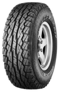 Falken WildPeak A/T AT01. �����������, �/�, ����� 10�% ����