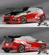 Оракал. Honda Accord, E-AD, E-AC Honda Civic, E-AH, E-AG, E-AJ, E-AK, E-EK4, E-AU, E-EJ1, E-EK2, E-EK3, E-EF3, E-EJ7, E-EG4, E-EG5, E-EK9, E-EF4, E-EF...