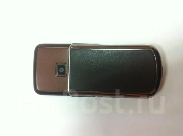 Nokia 8800 Sapphire Arte. �/� ����