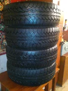 Cooper Discoverer AST. 2013 ���, ��� ������, 4 ��