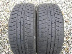 Michelin Pilot Alpin. ������, ��� �����, �/�, ����� 30 % ����