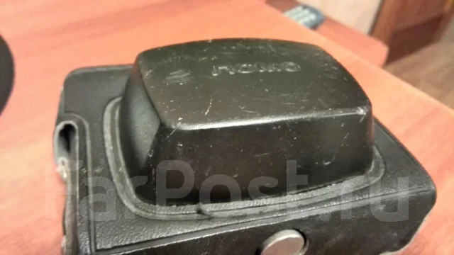 ����� ����
