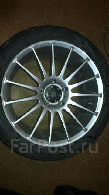 ULTRA. x17" ����