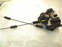 Замок двери. Toyota Harrier, MCU36W, MHU38, MCU35W, MCU31, MCU30W, MCU31W, MCU30, MHU38W, MCU35, MCU36, ACU30W, ACU30, ACU35W, ACU35