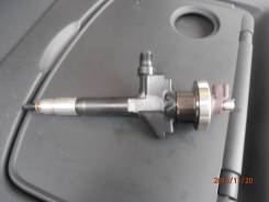 Инжектор. Nissan Vanette Mazda Bongo, SK82T, SK82M, SK22T, SK22V, SKF2L, SKF2M, SK82V, SK22L, SK22M, SKF2T, SKF2V, SK82L, SSF8W Mazda Bongo Brawny, SK...