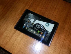 Asus Eee Pad Transformer 16Gb