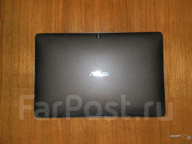Asus Eee Pad Transformer 16Gb ����
