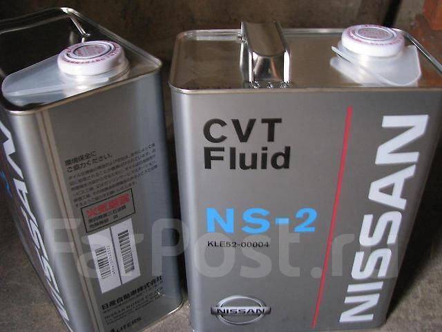 F2j3ns2w. Nissan NS-2 kle5200004eu. Nissan CVT NS-2. Nissan NS-3 CVT В железной канистре. Масло ns2 Nissan.