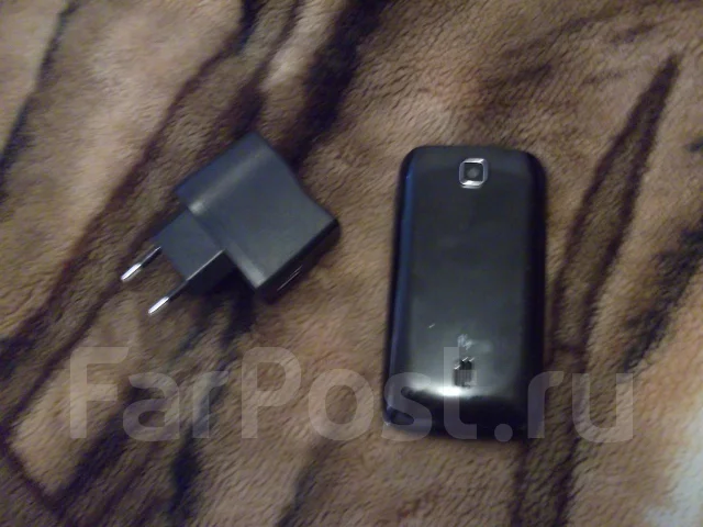Fly IQ245+ Wizard Plus. �/� ����