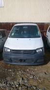 Toyota Town Ace. KR42SR40, 7K3S