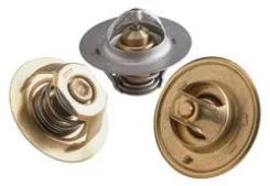 ��������� Mitsubishi (4D65) MD972909, MD997225, WV52M-82 ����
