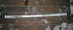 Рессора Toyota Caldina 4WD. Toyota Caldina, CT199, ST198, CT198