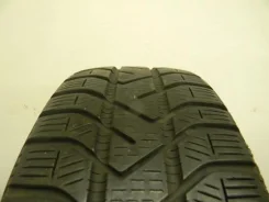 Pirelli Winter SnowControl II. ������, 30�%, 2 ��