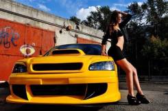 Патрубок воздухозаборника. Subaru Legacy, BE5, BH5, BHC, BHE