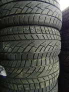 Effiplus Epluto II. 2013 ���, ��� ������, 4 ��