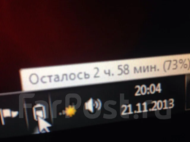 Packard Bell EasyNote NX69. 2,3����, ��� 6 ��, ���� 500���, WiFi: 1, Bluetooth: 1, ����������� �� 3��. ����