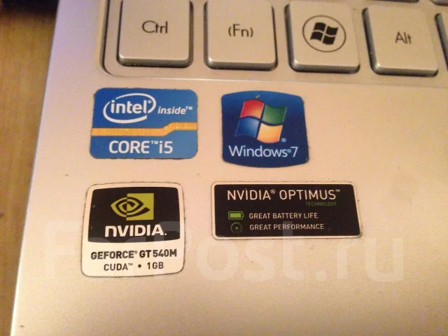Packard Bell EasyNote NX69. 2,3����, ��� 6 ��, ���� 500���, WiFi: 1, Bluetooth: 1, ����������� �� 3��. ����