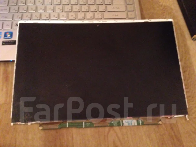 Packard Bell EasyNote NX69. 2,3����, ��� 6 ��, ���� 500���, WiFi: 1, Bluetooth: 1, ����������� �� 3��. ����