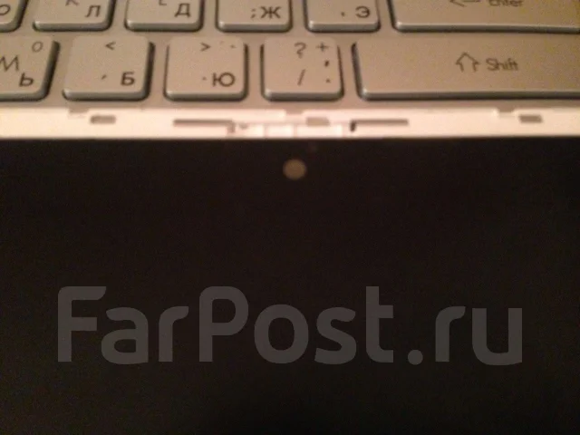 Packard Bell EasyNote NX69. 2,3����, ��� 6 ��, ���� 500���, WiFi: 1, Bluetooth: 1, ����������� �� 3��. ����