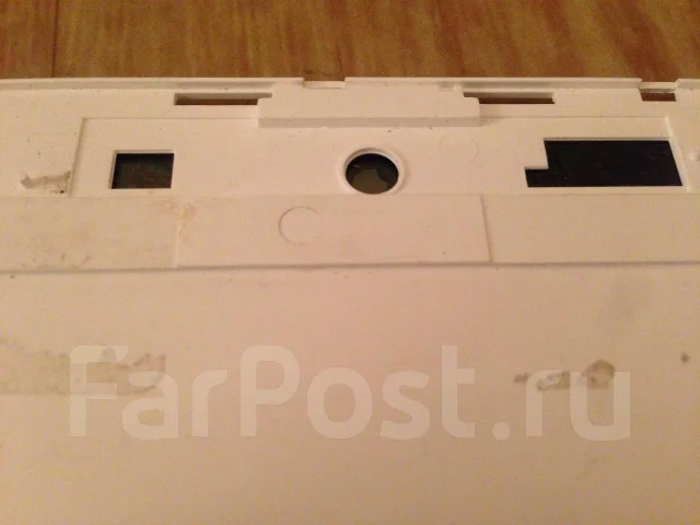 Packard Bell EasyNote NX69. 2,3����, ��� 6 ��, ���� 500���, WiFi: 1, Bluetooth: 1, ����������� �� 3��. ����