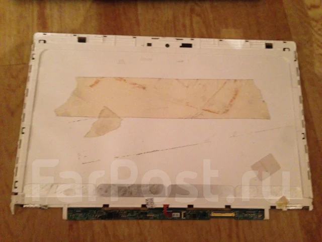 Packard Bell EasyNote NX69. 2,3����, ��� 6 ��, ���� 500���, WiFi: 1, Bluetooth: 1, ����������� �� 3��. ����