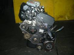 Двигатель в сборе. Toyota: Sprinter, Carina, Sprinter Carib, Corolla Levin, Sprinter Trueno, Corolla, Sprinter Marino, Corolla Ceres Двигатели: 4AGE...