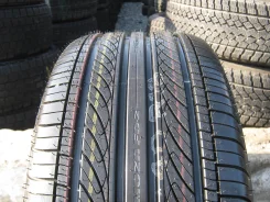 Federal Formoza. ������, �����