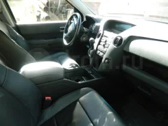 Honda Pilot. 1111111111, 1111111111 ����